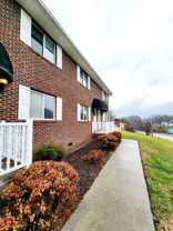 Milligan Apartments LLC - Photo 1 of 1