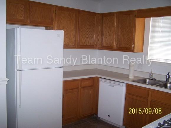 3005 Myrshine Dr - Photo 3 of 11