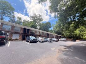 Gas Lite Apartments - Photo 1 of 1