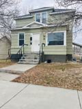 425 South 30th Street - Photo 1 of 1