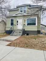 featured image of 425 S 30th St