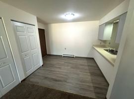 featured image of 789 Nelson Valley Rd