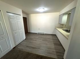 Camp Douglas Apts - Photo 1 of 1