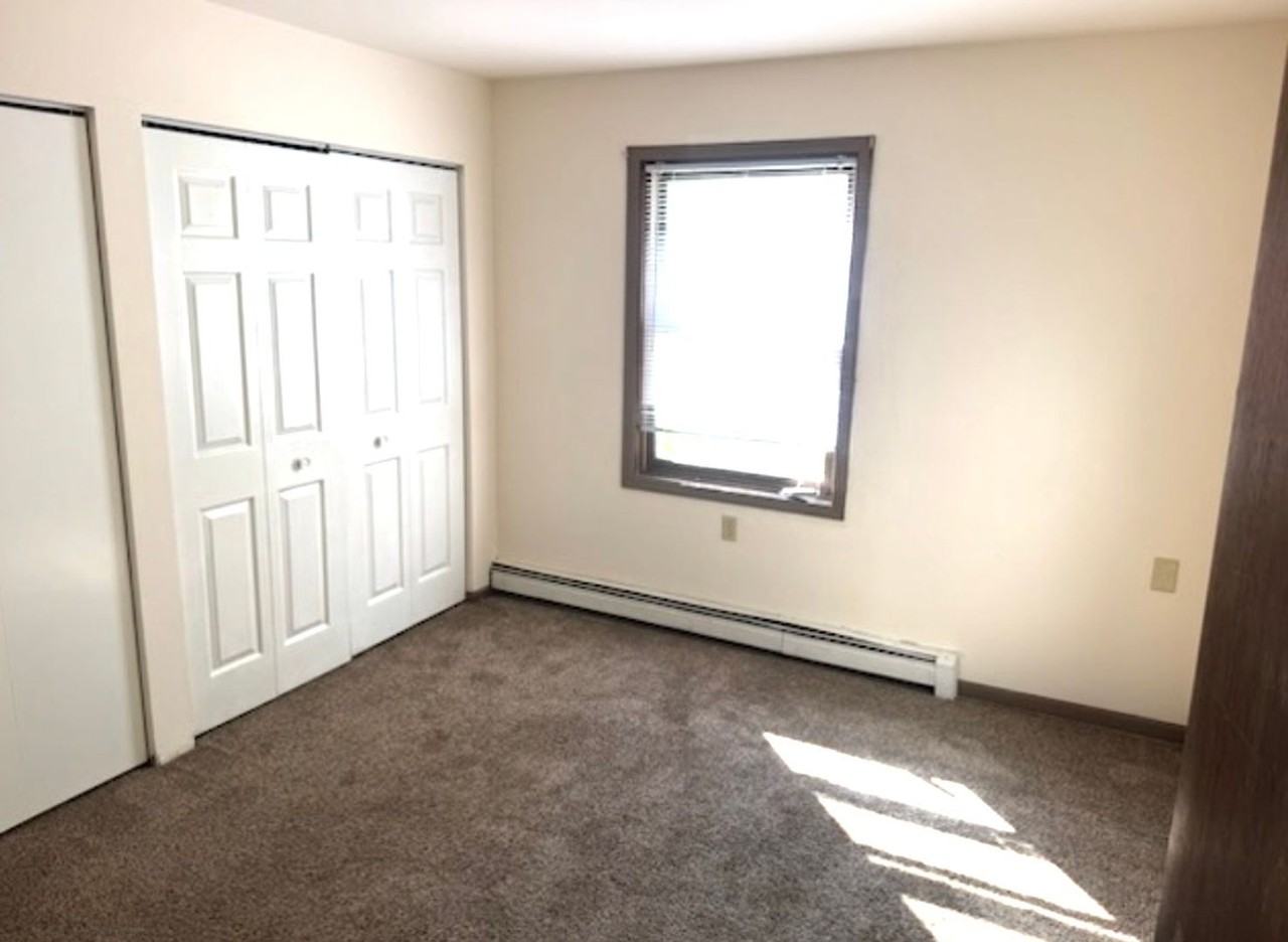 Camp Douglas Apts - Photo 2 of 20