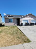 featured image of 1216 W Franklin St