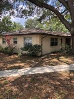 featured image of 10876 72nd Ave
