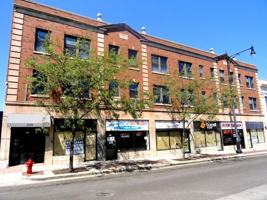 featured image of 327-339 W Howard St