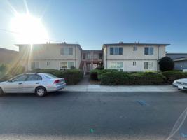 featured image of 217 Millwood Dr