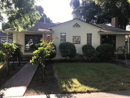 featured image of 536 536 & 536 1/2 COLLEGE AVE