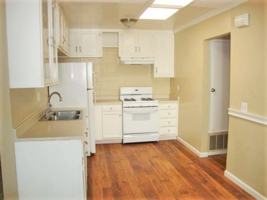 featured image of 2759 College Blvd