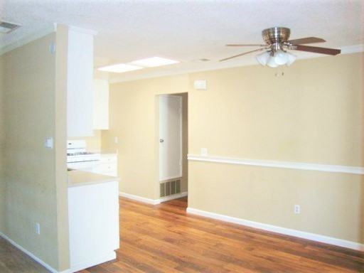 2759 College Blvd - Photo 2 of 7