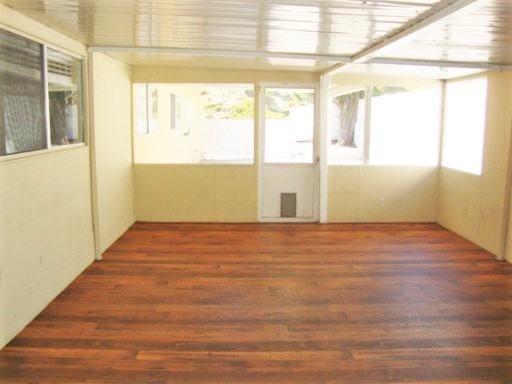 2759 College Blvd - Photo 4 of 7