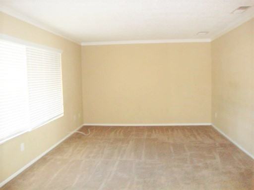 2759 College Blvd - Photo 5 of 7