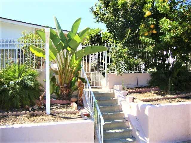 2759 College Blvd - Photo 7 of 7
