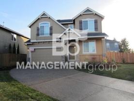 1514 Sw 218th Ter - Photo 1 of 1