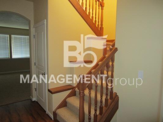 1514 Sw 218th Ter - Photo 3 of 19
