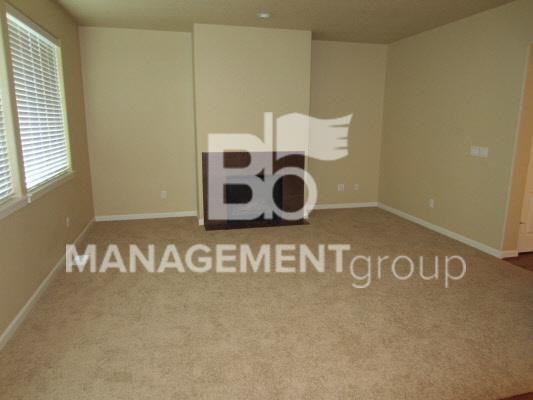 1514 Sw 218th Ter - Photo 4 of 19