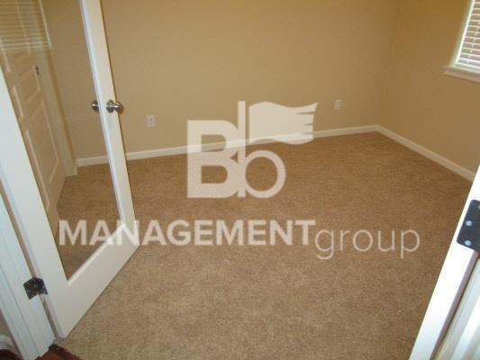 1514 Sw 218th Ter - Photo 5 of 19