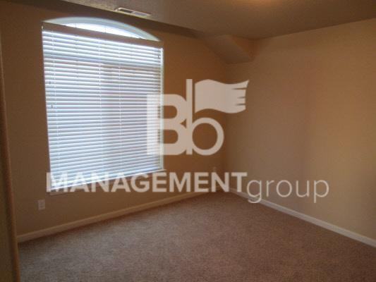 1514 Sw 218th Ter - Photo 6 of 19