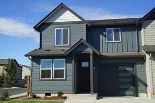 12018 Ne 109th St #A - Photo 1 of 1