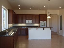featured image of 10125 Cavalry Cir