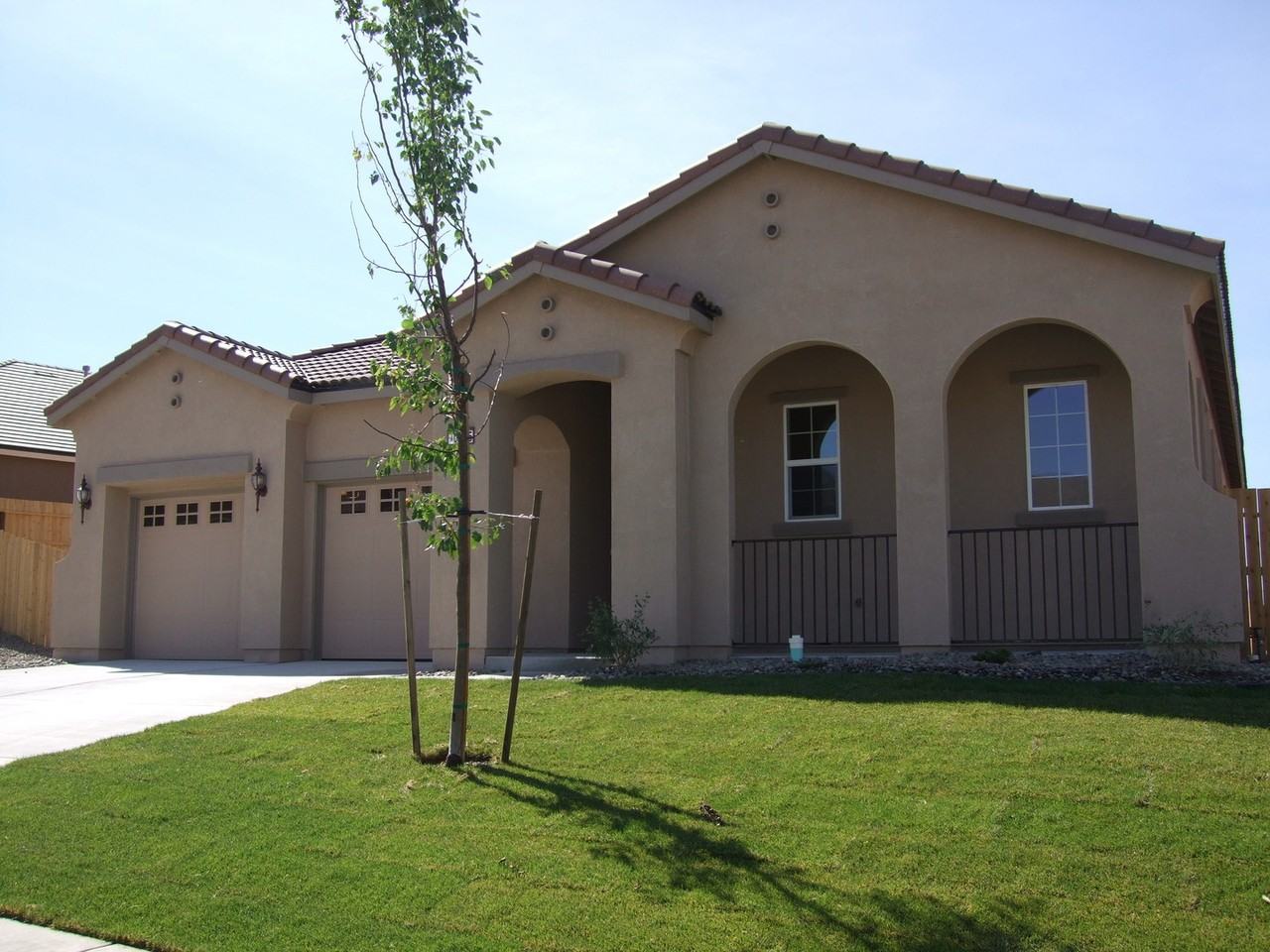 10125 Cavalry Cir - Photo 2 of 7