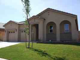 featured image of 10125 Cavalry Cir