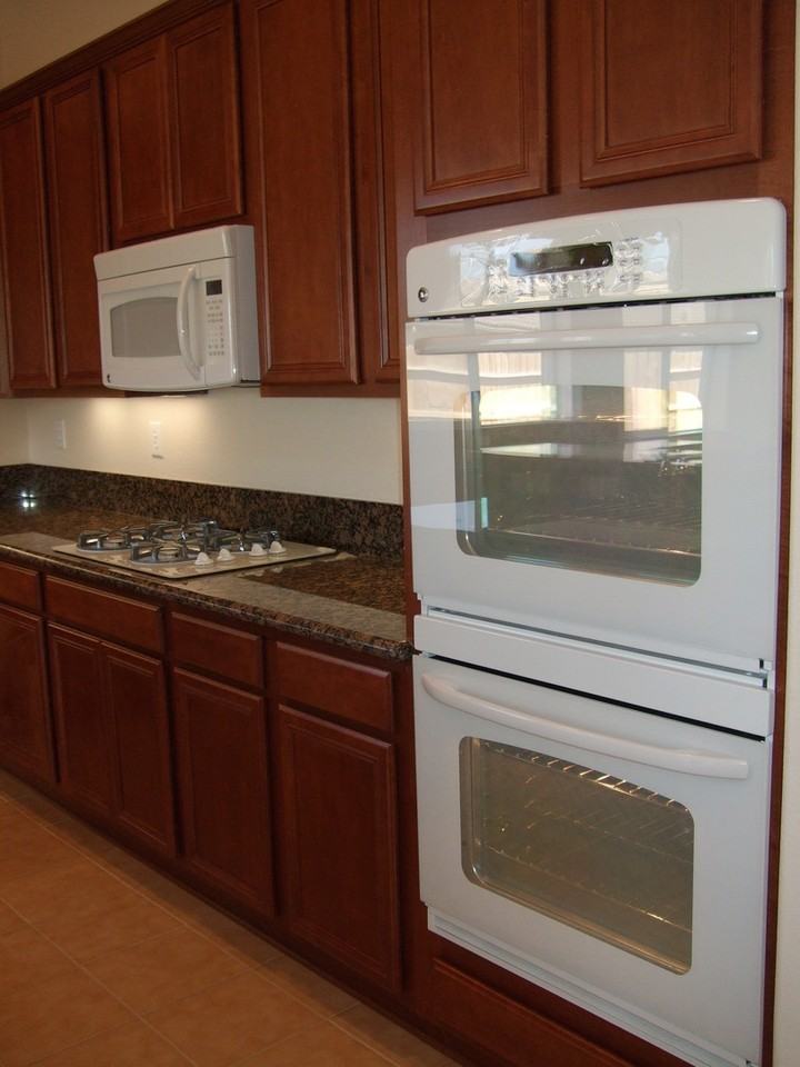 10125 Cavalry Cir - Photo 4 of 7