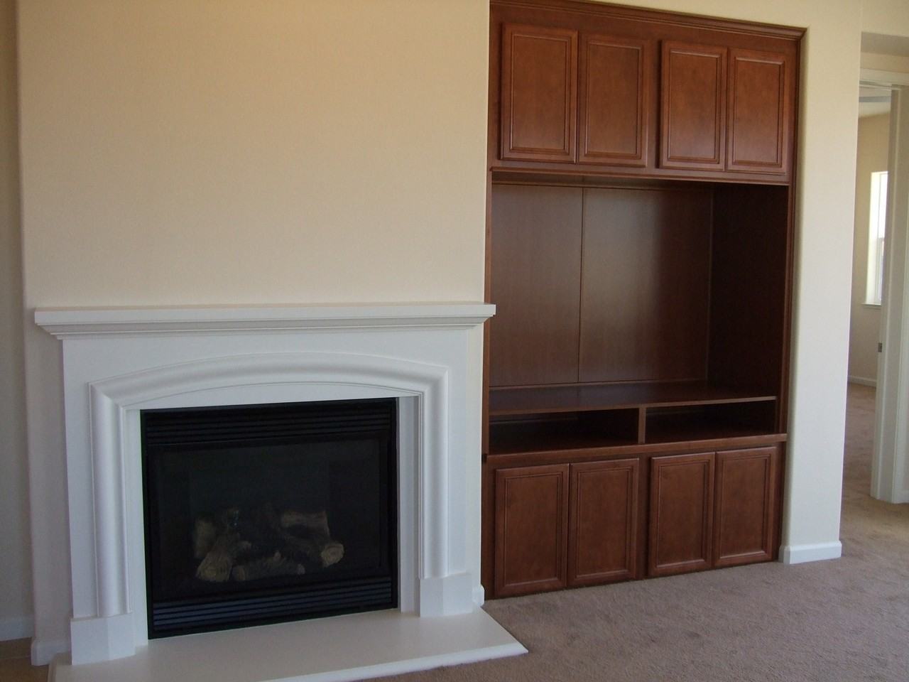 10125 Cavalry Cir - Photo 5 of 7