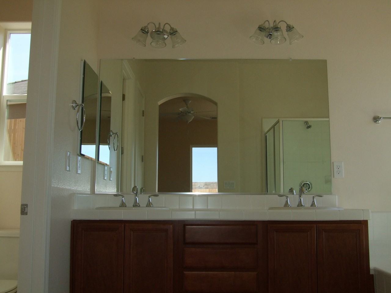 10125 Cavalry Cir - Photo 7 of 7