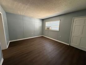 1405 Lotela Ave - Photo 1 of 1