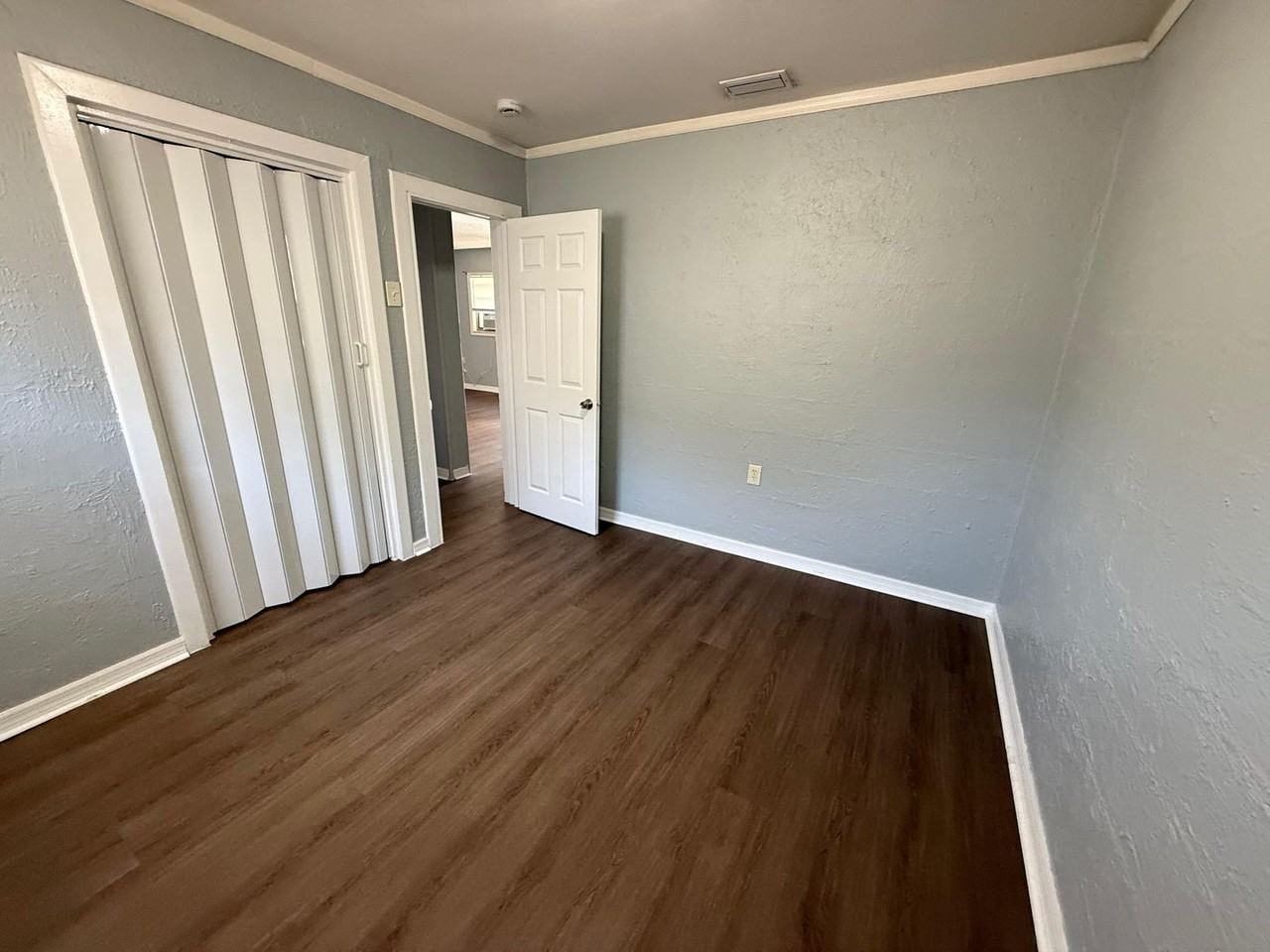 1405 Lotela Ave - Photo 5 of 5