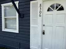 8306 N 14th St - Photo 1 of 1