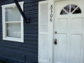 8306 N 14th St - Photo 1 of 1