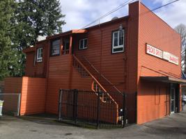featured image of 801 Pecks Dr #A