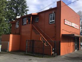 801 Pecks Dr #A - Photo 1 of 1