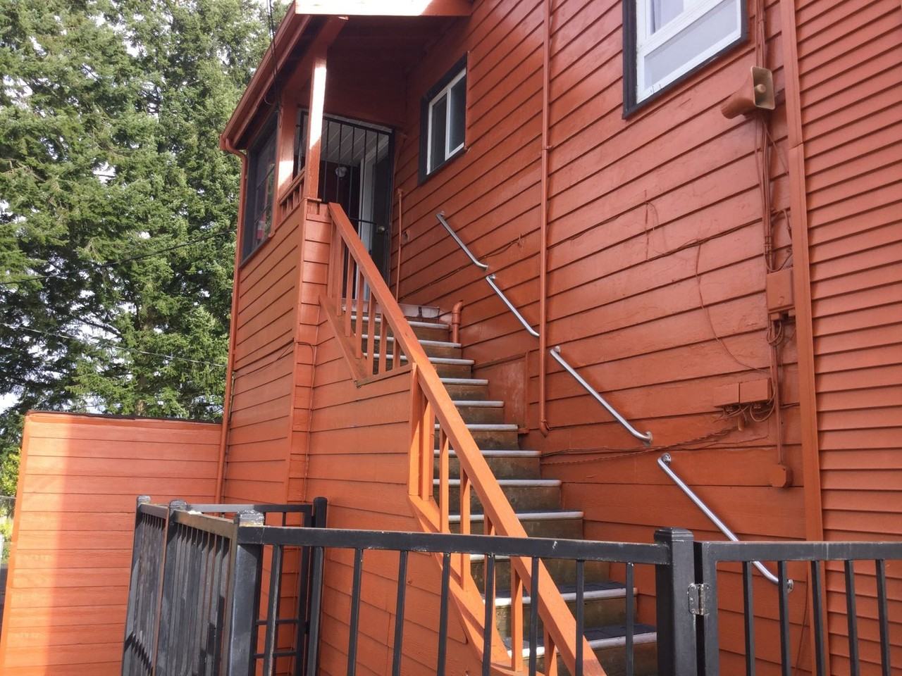 801 Pecks Dr #A - Photo 2 of 15