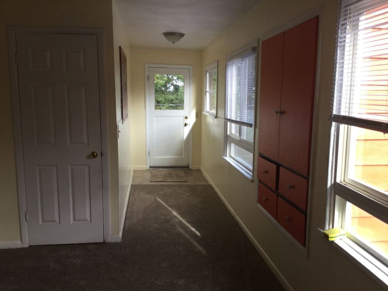 801 Pecks Dr #A - Photo 3 of 15