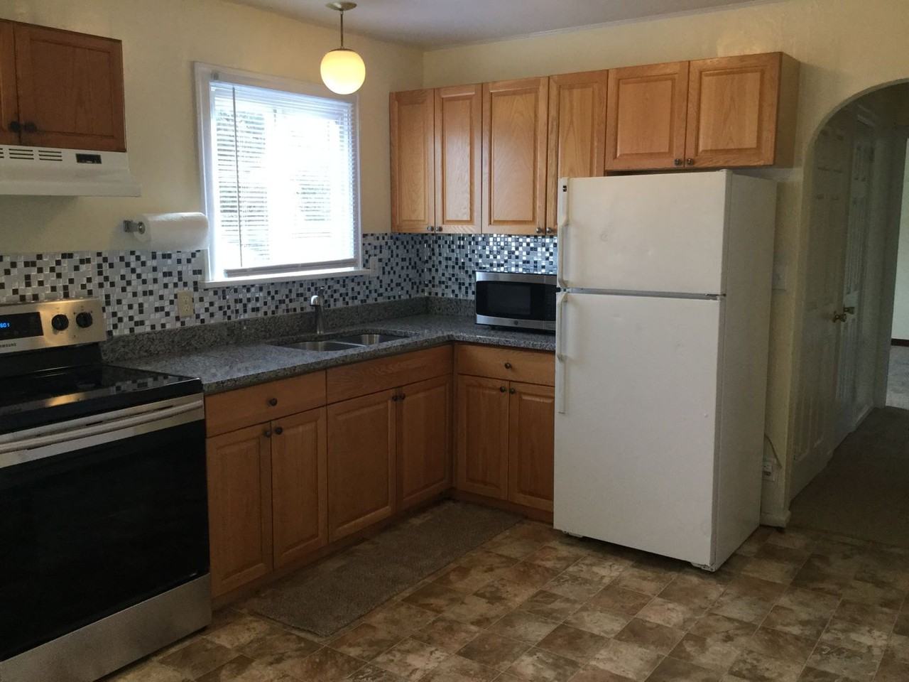 801 Pecks Dr #A - Photo 5 of 15