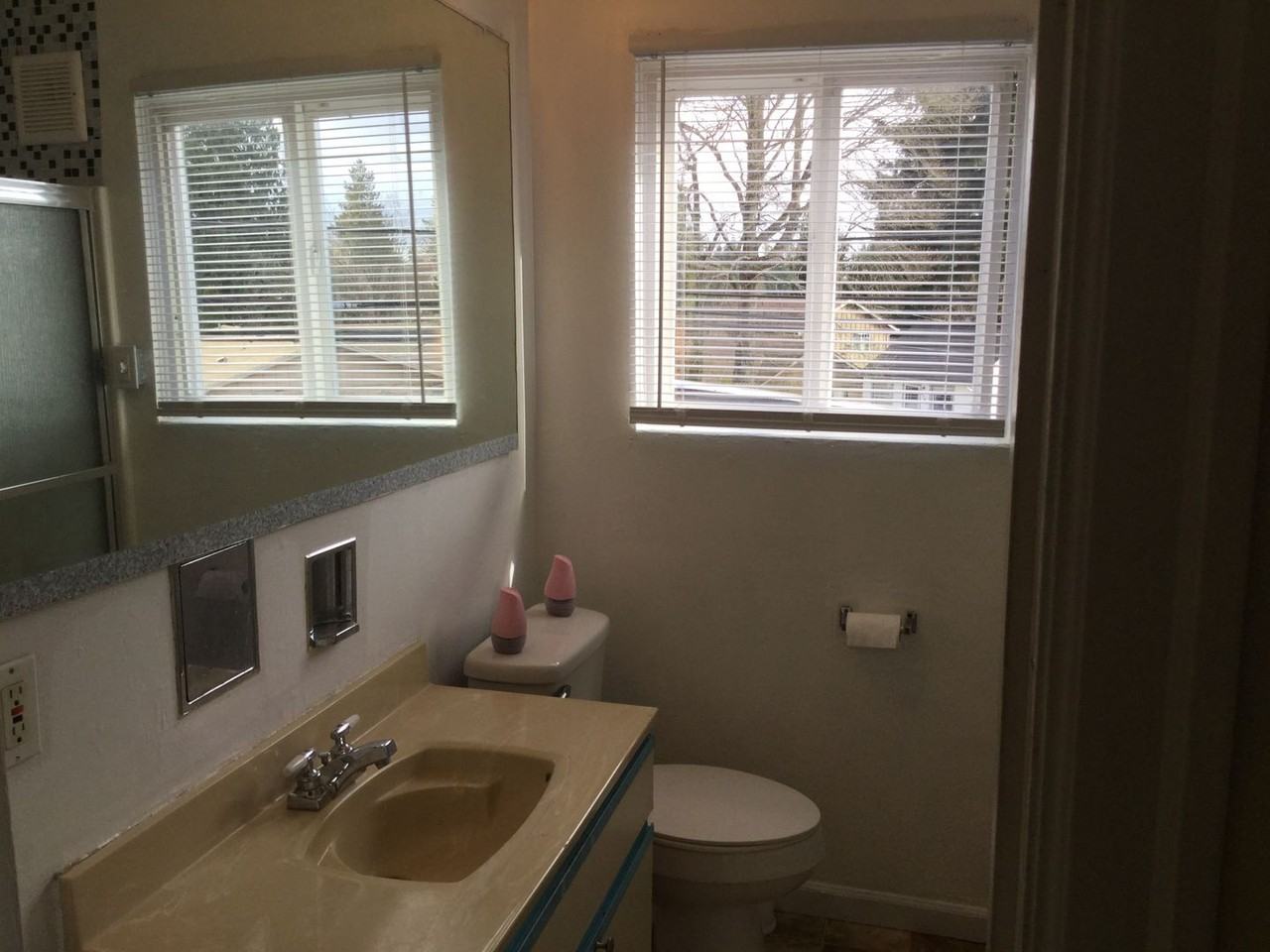 801 Pecks Dr #A - Photo 7 of 15