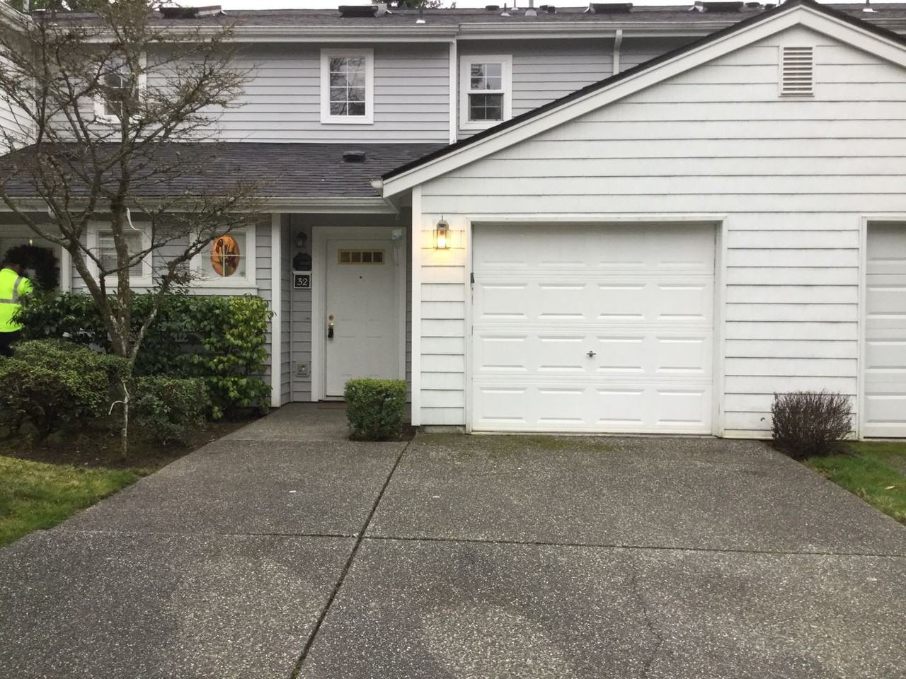 10030 Holly Dr #32 - Photo 2 of 19
