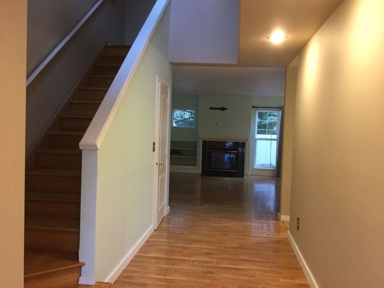 10030 Holly Dr #32 - Photo 3 of 19