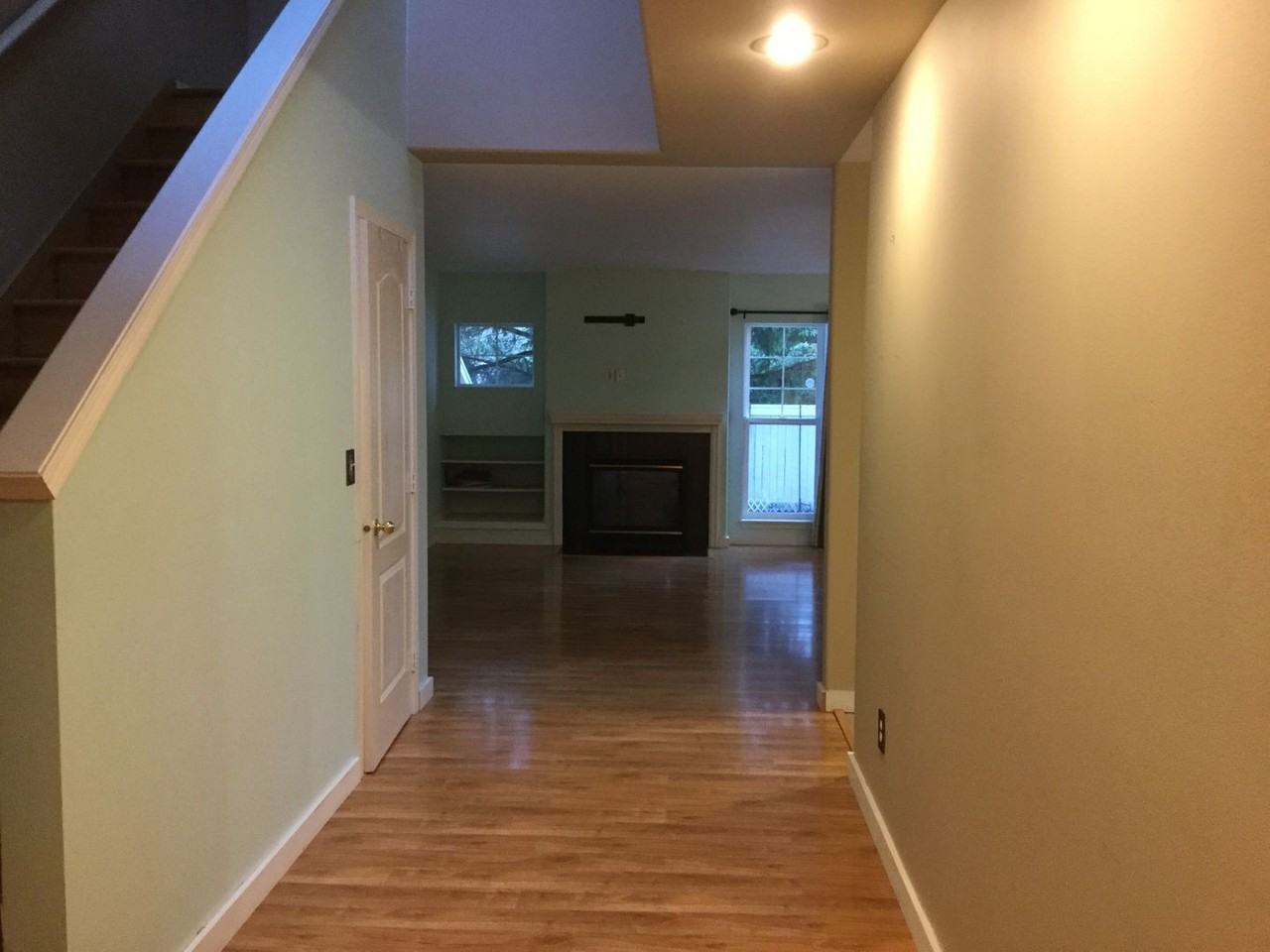 10030 Holly Dr #32 - Photo 4 of 19