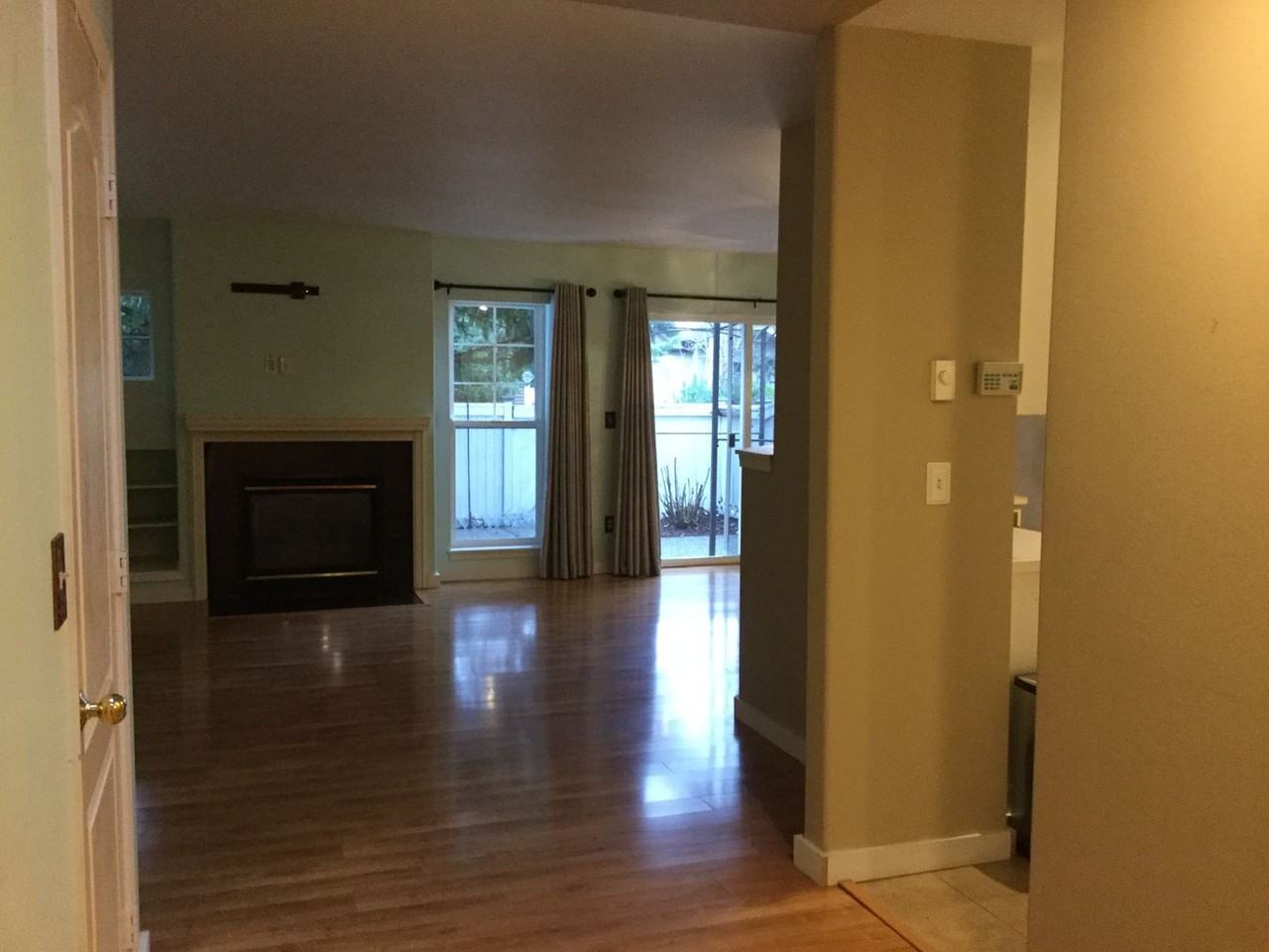 10030 Holly Dr #32 - Photo 5 of 19