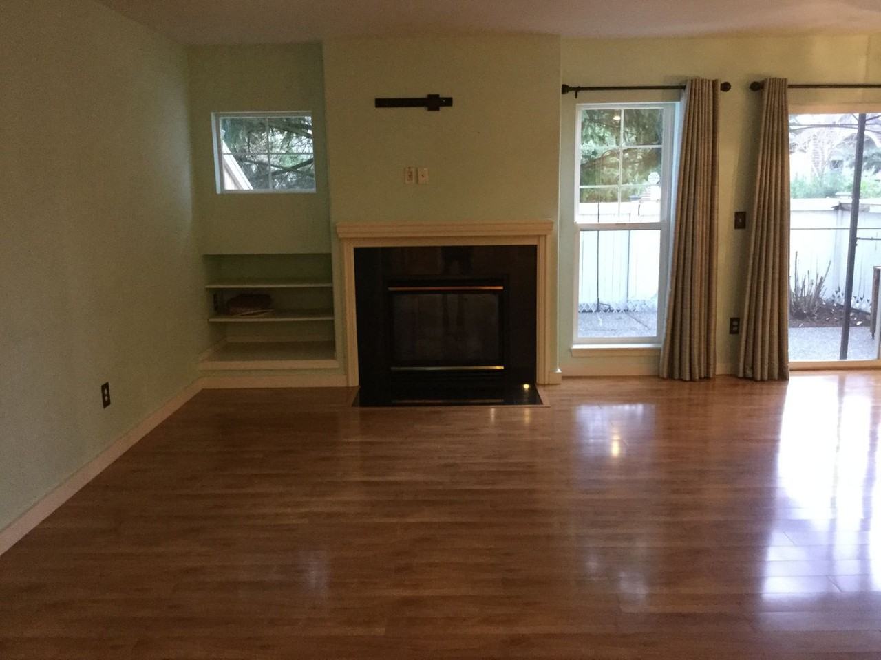 10030 Holly Dr #32 - Photo 6 of 19