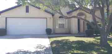 featured image of 4700 Betony Dr
