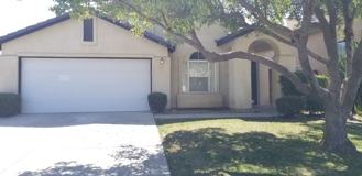 4700 Betony Dr - Photo 1 of 1