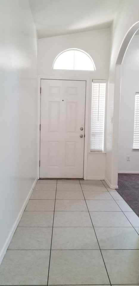 4700 Betony Dr - Photo 2 of 20