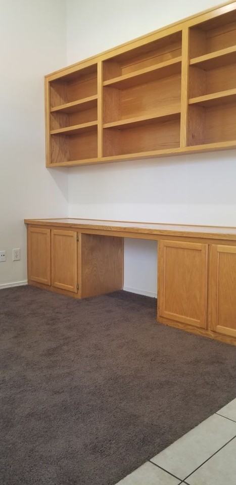 4700 Betony Dr - Photo 4 of 20