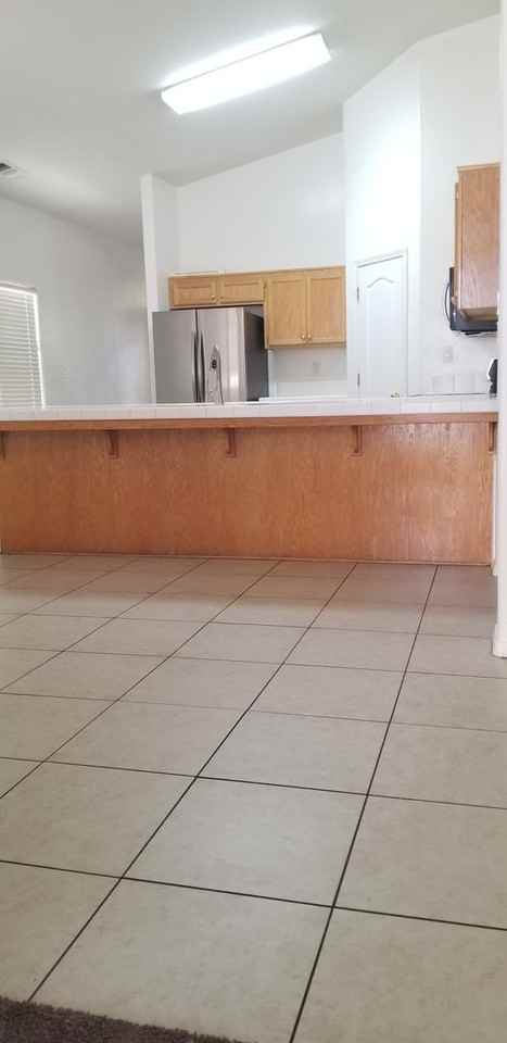 4700 Betony Dr - Photo 6 of 20